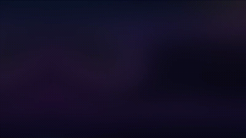 QtDS_UI_Example_03_Creating-and-using-components_1920x1080_h264_190822_MacWell_AdobeExpress_1