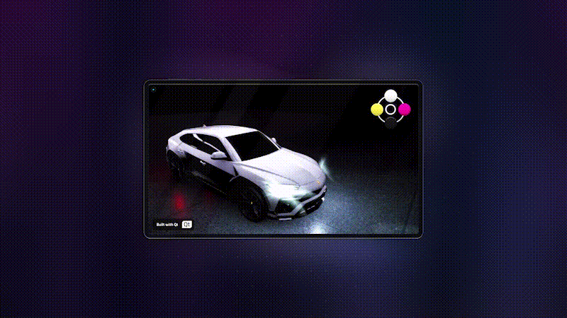 QtDS_UI_Example_06_3D-Real-time-rendering_1920x1080_h264_190822_MacWell_AdobeExpress_1