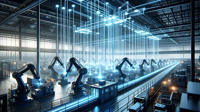 AdobeStock_728705125_industry_840x470px