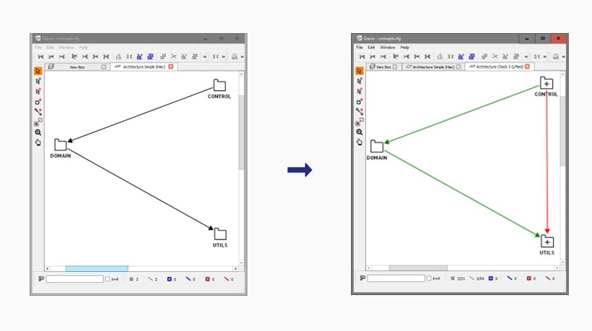 Axivion_ArchitectureArchaeology_step2_greyBG