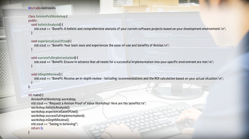 Axivion_PoVworkshop_image5