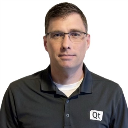 Cliff_Bilbrey