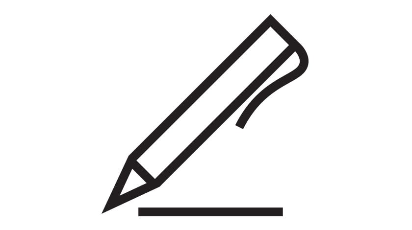 Icon_Axivion_CodingGuidelines_840x470px