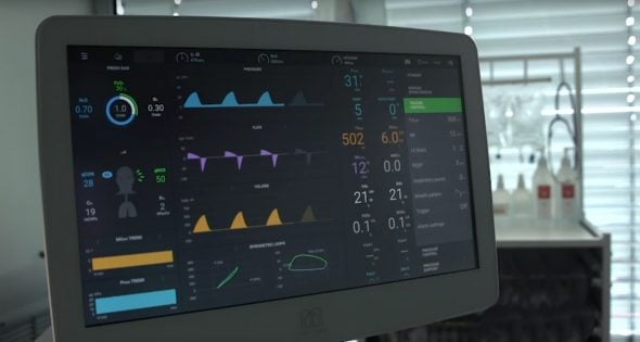 medec-heo-590x315