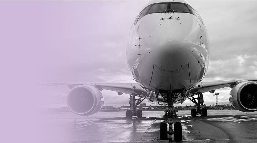QA_Aerospace_840x470px