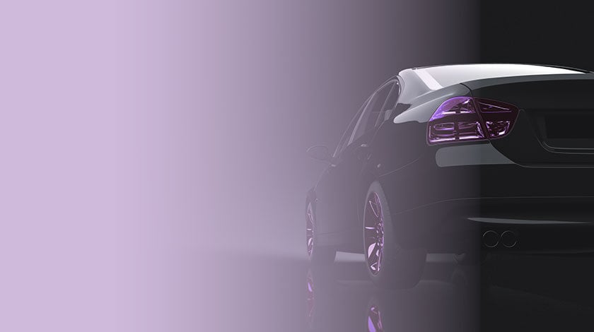QA_Automotive_840x470px