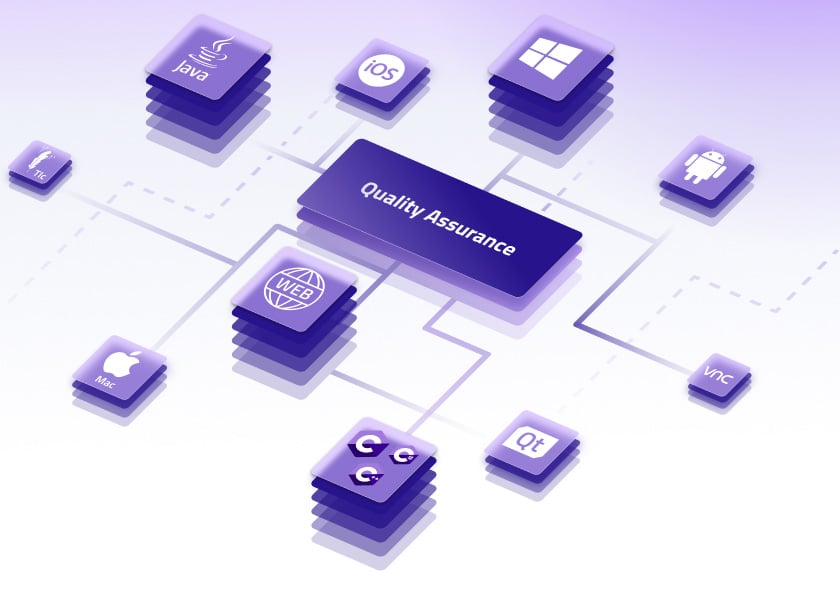 QA_hero_image_featured
