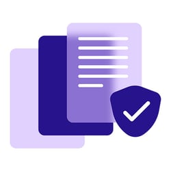 QA_Icon_Compliance_500x500px
