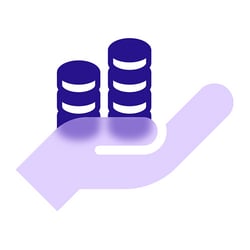 QA_Icon_CostSaving_500x500px