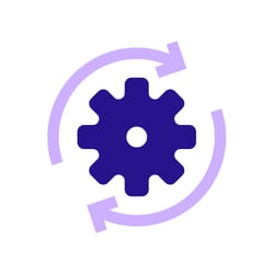 QA_Icon_Maintanance_500x500px