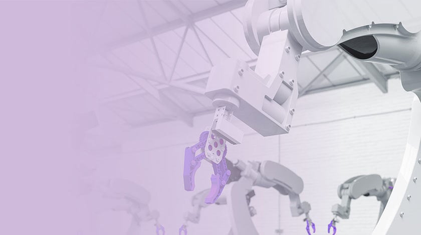 QA_industrial_automation_840x470px