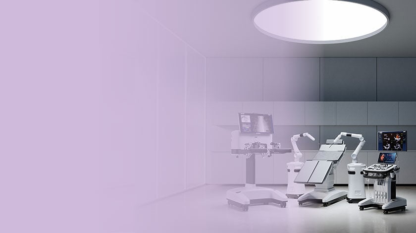 QA_Medical_new_840x470px