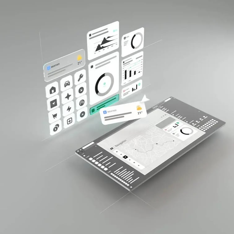 Qt_Concept_visual_Platform Engineering_web (1)