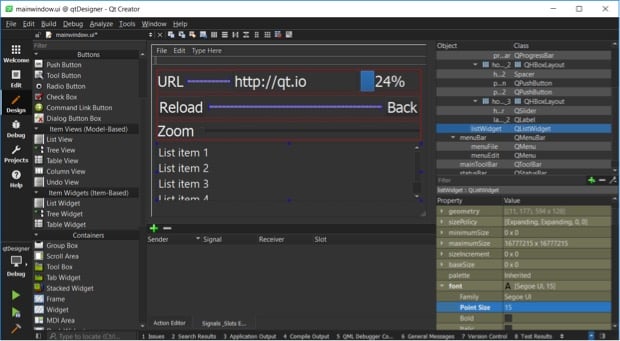 qt_designer
