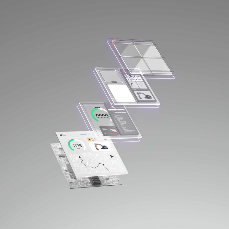 Qt_foundation_visual_Productivity_web_2_low_res