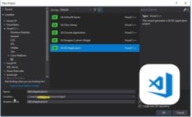 qt_visualstudio_extension