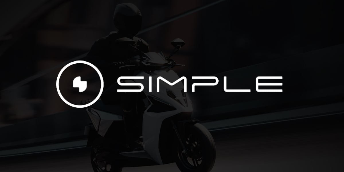 Simple-energy_logo