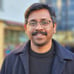 Sumitabh-Ghosh