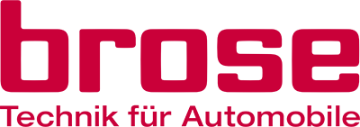 400px-Brose