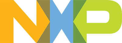 NXP