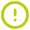 alert icon