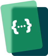 best in class qml icon
