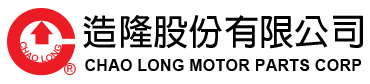 Chao Long logo