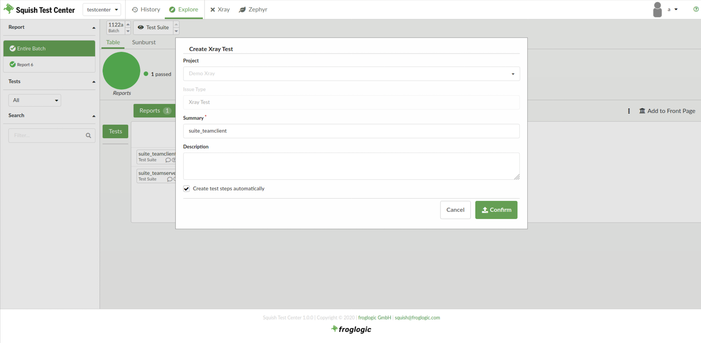 Creating-Xray-Tests-from-Squish-Test-Center