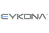 eykona logo