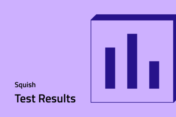 Test Results
