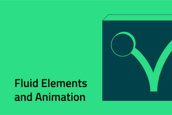 QML Fluid Elements and Animation