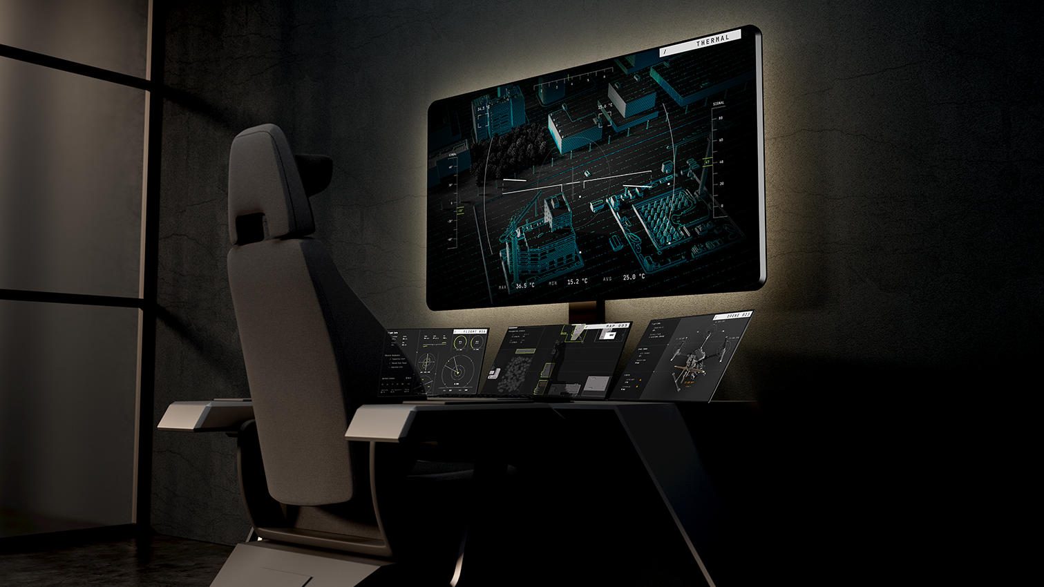 Defense-Drone-Control-Room_H850px-2