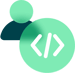 developers icon