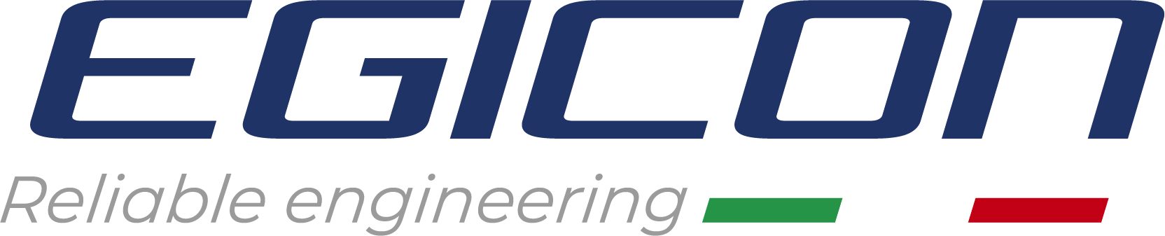 Egicon_logo