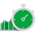 froglogic_speed_icon_margin-01