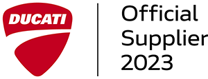 FUD 2023_ENG Ducati Style_tr-04_300px