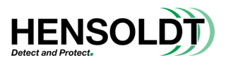 hensoldt-logo-png_seeklogo-434037