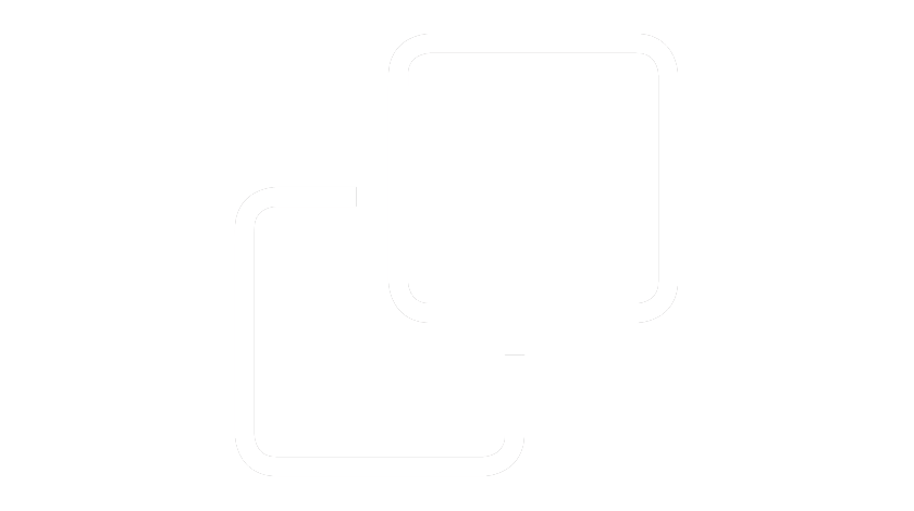 Icon_Axivion_CloneDetection_840x470px
