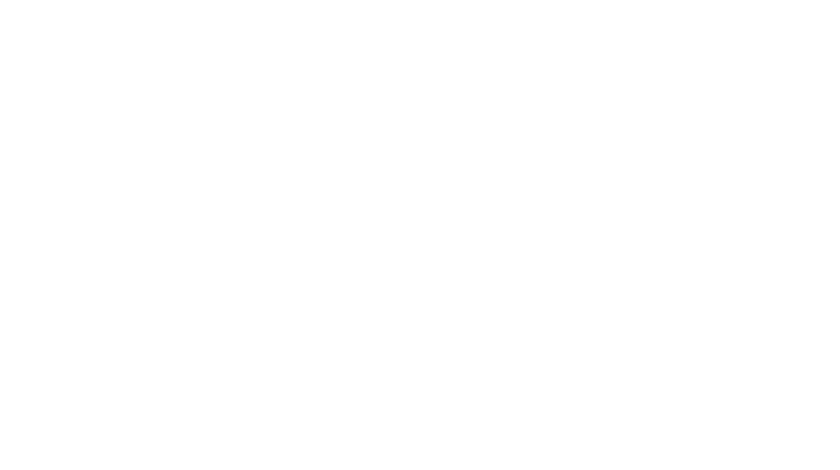 Icon_Axivion_CodingGuidelines_840x470px_noBG