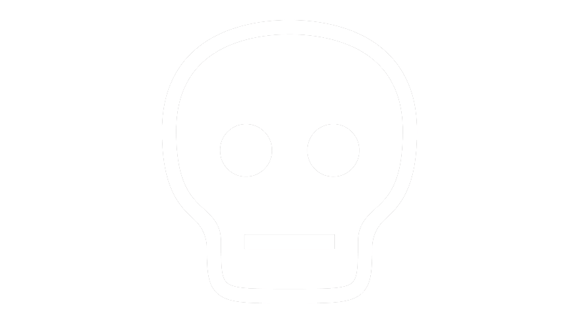 Icon_Axivion_DeadCode_840x470px