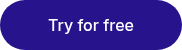 Try for free