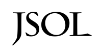 JSOL_CorpLogo_black