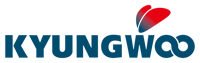 Kyungwoo-Logo_png