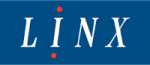 LINX-logo-150x65