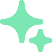 next-gen expertise icon