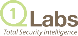 Q1 Labs - Squish for Web users since 2007 