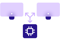 Platforms-Compilers-750x750