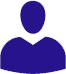 qa_account_icon