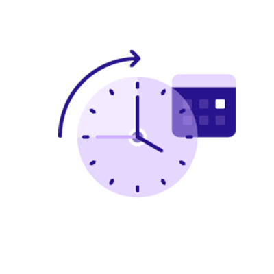 QA_Icon_Faster_Time2Market_500x500px