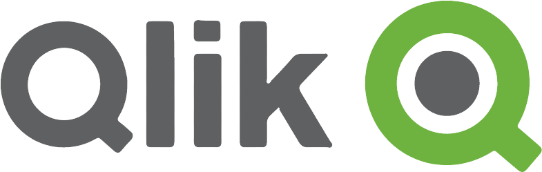 Qlik2 logo